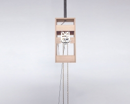 Christian Manuel Schreiber