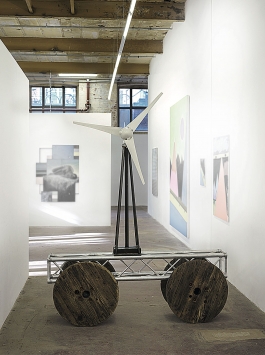 Christian Manuel Schreiber