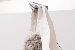 Christian Manuel Schreiber