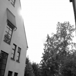 Christian Manuel Schreiber