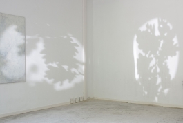 Christian Manuel Schreiber