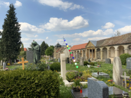 Christian Manuel Schreiber